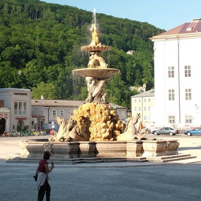 Salzburg-124.jpg