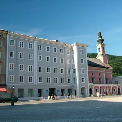 Salzburg-130.jpg