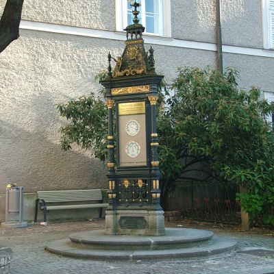 Salzburg-132.jpg
