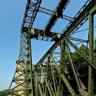 Schiffshebewerk-Henrichenburg-IMG_4581_LR.jpg