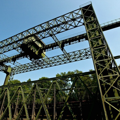 Schiffshebewerk-Henrichenburg-IMG_4583_LR.jpg