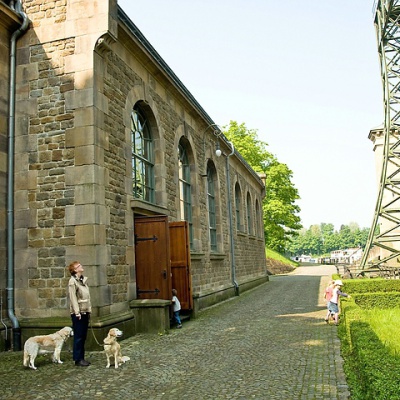 Schiffshebewerk-Henrichenburg-IMG_4584_LR.jpg