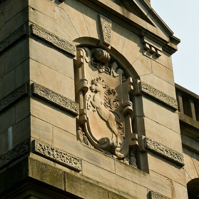 Schiffshebewerk-Henrichenburg-IMG_4585_LR.jpg