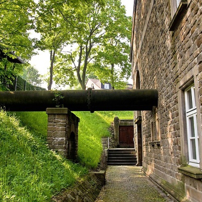 Schiffshebewerk-Henrichenburg-IMG_4586_LR.jpg