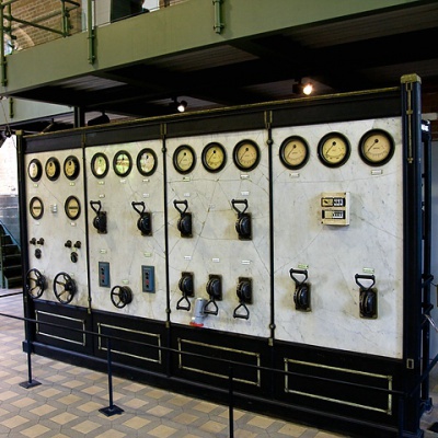 Schiffshebewerk-Henrichenburg-IMG_4587_LR.jpg