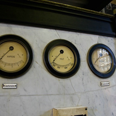 Schiffshebewerk-Henrichenburg-IMG_4589_LR.jpg