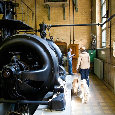 Schiffshebewerk-Henrichenburg-IMG_4591_LR.jpg