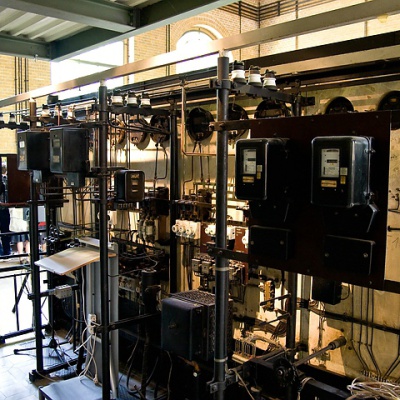 Schiffshebewerk-Henrichenburg-IMG_4593_LR.jpg