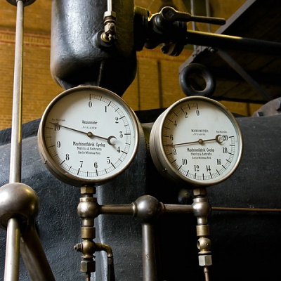 Schiffshebewerk-Henrichenburg-IMG_4597_LR.jpg
