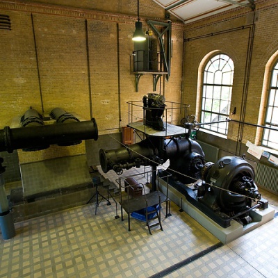Schiffshebewerk-Henrichenburg-IMG_4600_LR.jpg