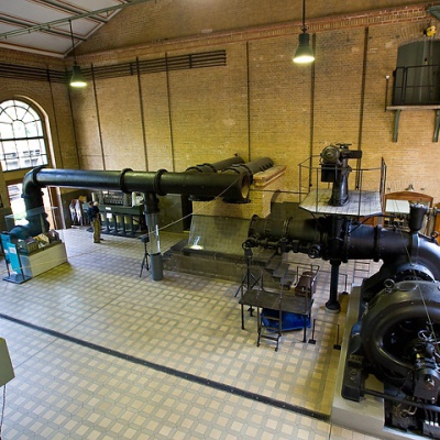 Schiffshebewerk-Henrichenburg-IMG_4601_LR.jpg