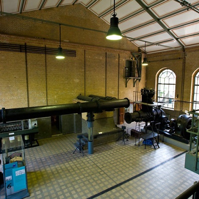Schiffshebewerk-Henrichenburg-IMG_4604_LR.jpg