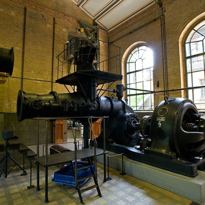 Schiffshebewerk-Henrichenburg-IMG_4606_LR.jpg