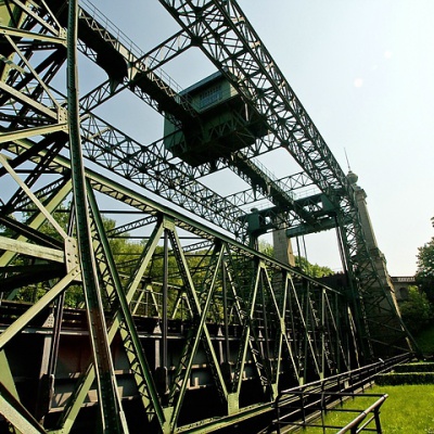 Schiffshebewerk-Henrichenburg-IMG_4611_LR.jpg