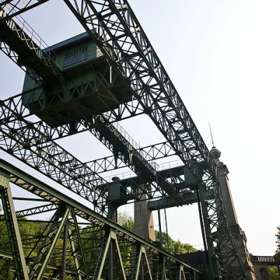 Schiffshebewerk-Henrichenburg-IMG_4613_LR.jpg