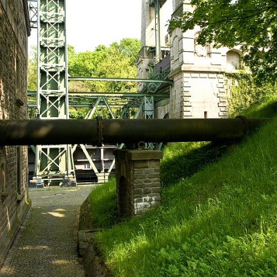 Schiffshebewerk-Henrichenburg-IMG_4619_LR.jpg