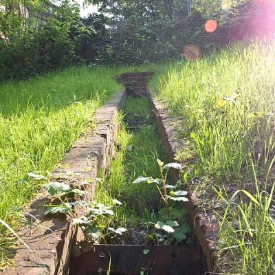 Schiffshebewerk-Henrichenburg-IMG_4620_LR.jpg