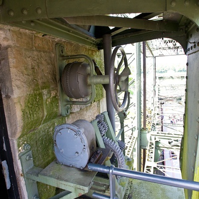 Schiffshebewerk-Henrichenburg-IMG_4623_LR.jpg