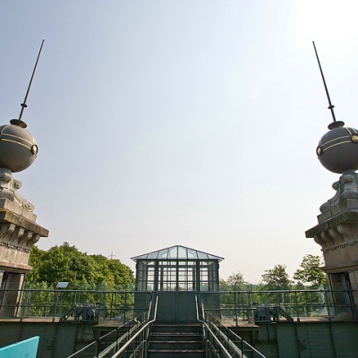 Schiffshebewerk-Henrichenburg-IMG_4628_LR.jpg