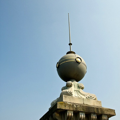 Schiffshebewerk-Henrichenburg-IMG_4633_LR.jpg
