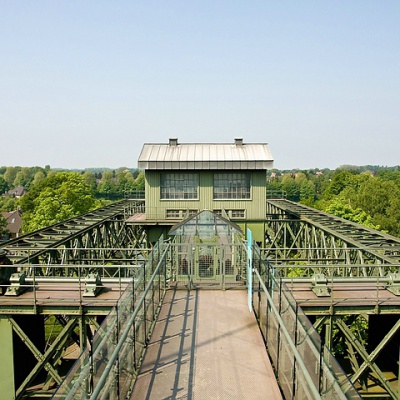 Schiffshebewerk-Henrichenburg-IMG_4636_LR.jpg