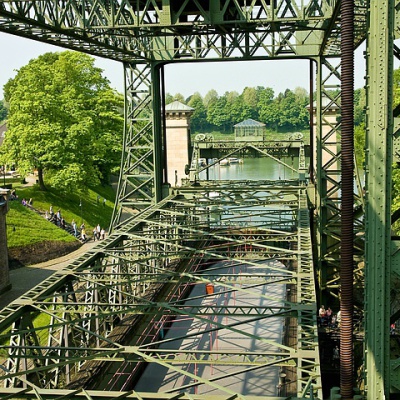 Schiffshebewerk-Henrichenburg-IMG_4637_LR.jpg
