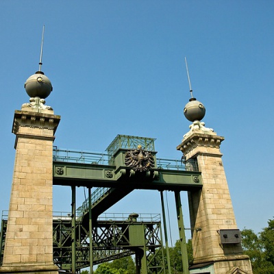 Schiffshebewerk-Henrichenburg-IMG_4638_LR.jpg