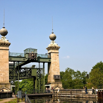 Schiffshebewerk-Henrichenburg-IMG_4643_LR.jpg