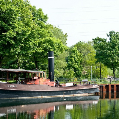Schiffshebewerk-Henrichenburg-IMG_4644_LR.jpg
