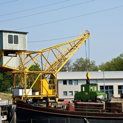 Schiffshebewerk-Henrichenburg-IMG_4645_LR.jpg