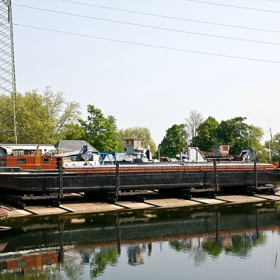 Schiffshebewerk-Henrichenburg-IMG_4646_LR.jpg