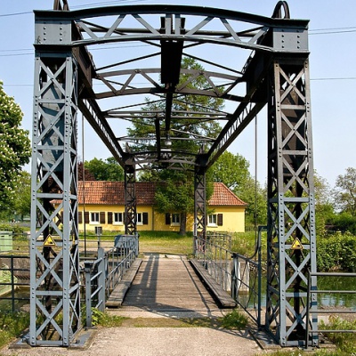 Schiffshebewerk-Henrichenburg-IMG_4647_LR.jpg