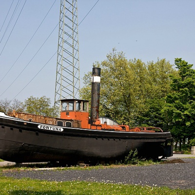 Schiffshebewerk-Henrichenburg-IMG_4648_LR.jpg