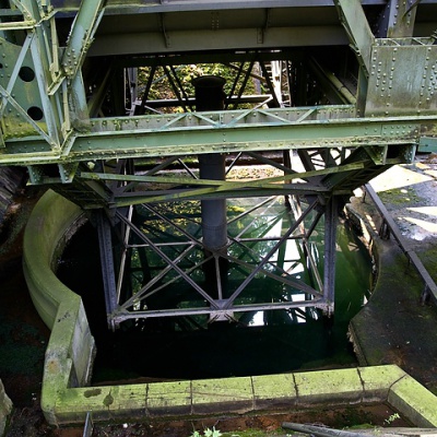 Schiffshebewerk-Henrichenburg-IMG_4649_LR.jpg