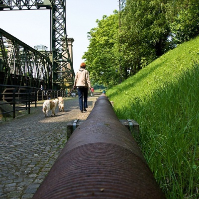 Schiffshebewerk-Henrichenburg-IMG_4650_LR.jpg
