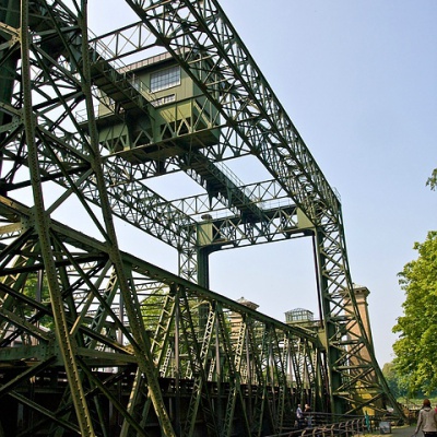 Schiffshebewerk-Henrichenburg-IMG_4651_LR.jpg