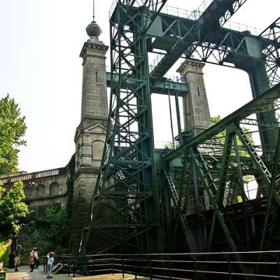 Schiffshebewerk-Henrichenburg-IMG_4652_LR.jpg