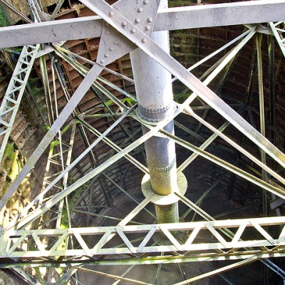 Schiffshebewerk-Henrichenburg-IMG_4657_LR.jpg