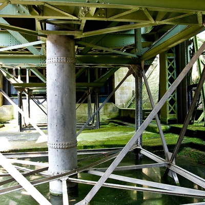 Schiffshebewerk-Henrichenburg-IMG_4658_LR.jpg