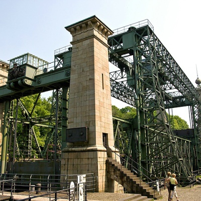 Schiffshebewerk-Henrichenburg-IMG_4661_LR.jpg