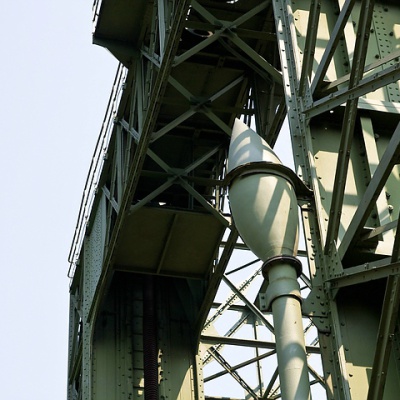 Schiffshebewerk-Henrichenburg-IMG_4663_LR.jpg
