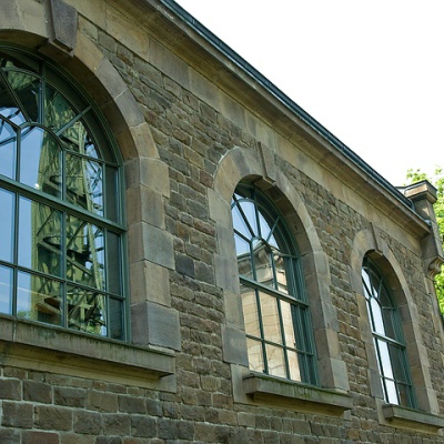 Schiffshebewerk-Henrichenburg-IMG_4665_LR.jpg