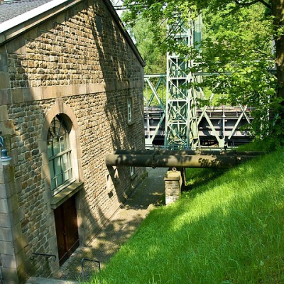 Schiffshebewerk-Henrichenburg-IMG_4666_LR.jpg