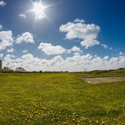 Tokina-10-17-mm-IMG_2289_LR_40D_LR_40D.jpg
