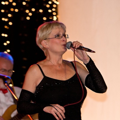 IMG_7778_LR.jpg