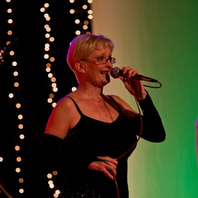 IMG_7782_LR.jpg