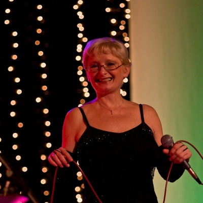 IMG_7789_LR.jpg