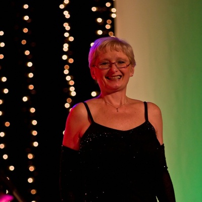 IMG_7792_LR.jpg