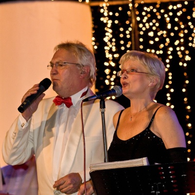 IMG_7805_LR.jpg