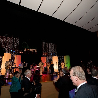 IMG_7823_LR.jpg